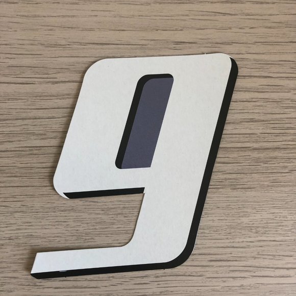 listing b - Picture 9 of 16